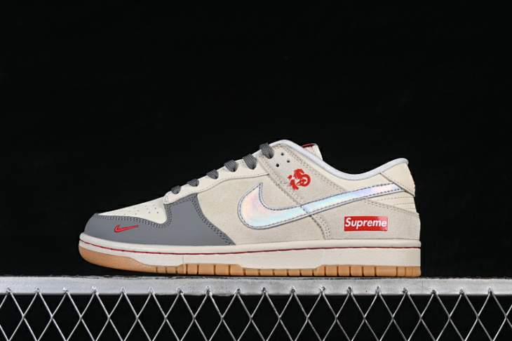 Picture of Dunk SB _SKUfw22378373580162282fw
